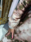 Amro dress