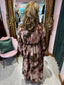 Amro dress