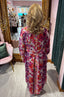 Ester dress