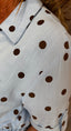 Pepe blouse
