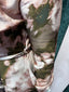 Amro dress