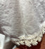 savvy blouse