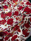 Sally blouse