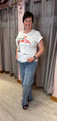 Pelican tee