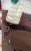 Delia trousers