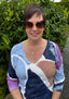 Georgia jumper