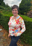Deirdre jumper