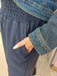 Carol trousers