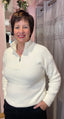 Sharon jumper