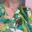 Hari dress