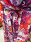 Cathy dress