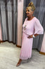 Tabitha dress