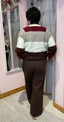 Delia trousers