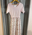 Sunny dress