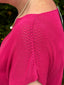 Zola top