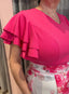 Mary dress