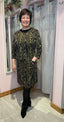 Sarah dress