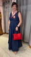 Helen jumpsuit