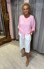 Beyonce top