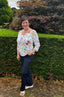 Davina jumper