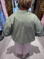 chase jacket