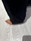 Haiti trousers