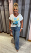 Evie jeans