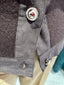 Bradley jacket