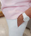 Lenni trousers