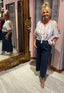Jolly blouse