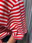 Tyler top