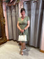 Martha dress