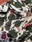 Sally blouse