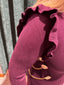Syros dress