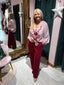 Amy blouse