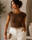 Cooper top