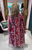 Cathy dress