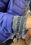 Tracey coat