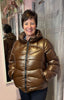 Elsie coat