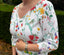 Davina jumper