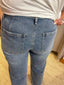 Evie jeans