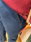 Willis jeans