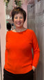 Lois jumper