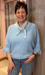Milly jumper
