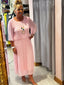 Tabitha dress