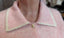 Sinead top