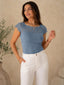 Cooper top