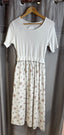 Sunny dress