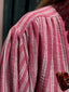 Serena blouse