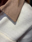Bradley jacket